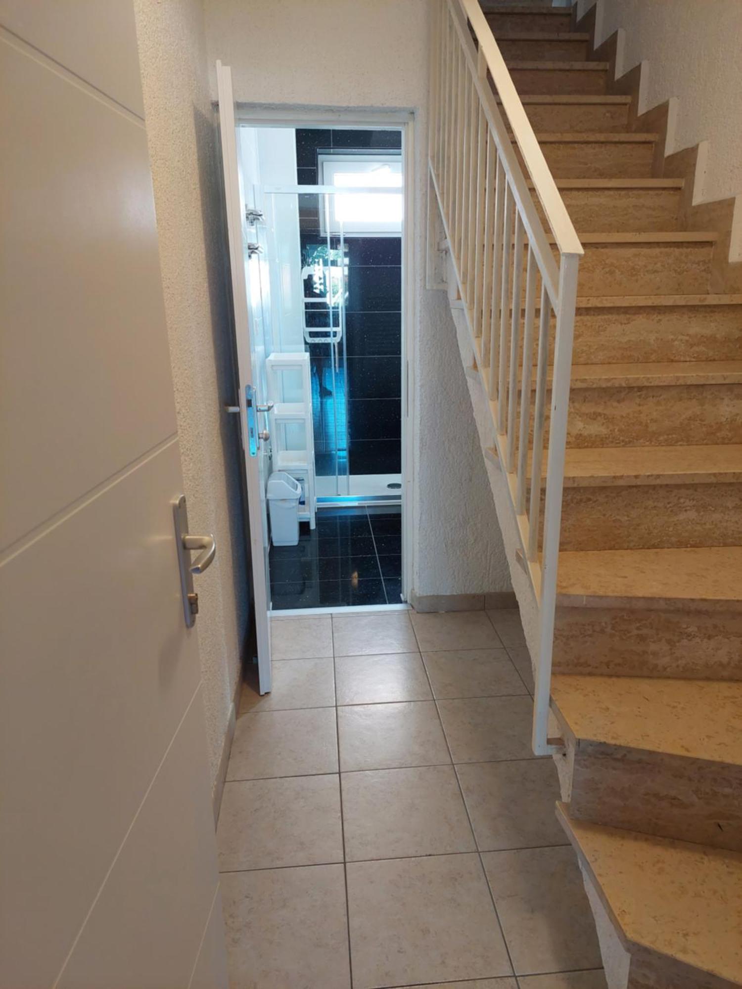 Stella Apartmani Malinska Samoborska 9 Exterior foto